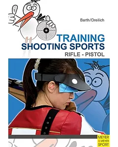 Training Shooting Sports