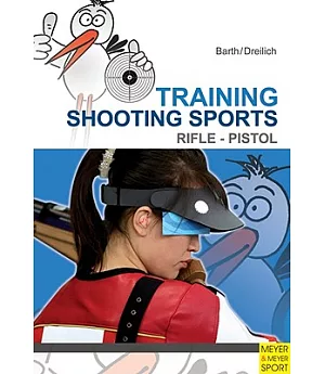 Training Shooting Sports