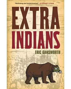 Extra Indians