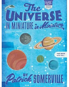 The Universe in Miniature in Miniature