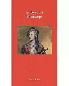 In Byron’s Footsteps