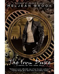 The Iron Duke