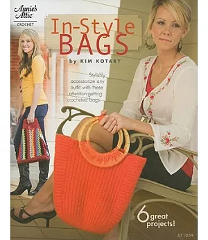 In-Style Bags