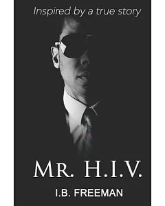 Mr. H.i.V.