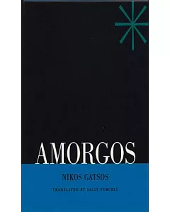 Amorgos