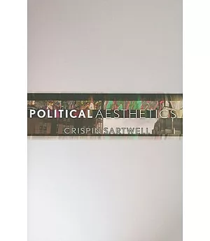 Political Aesthetics
