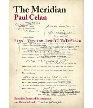 The Meridian
