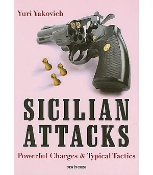 Sicilian Attacks: Powerful Charges & Typical Tactics