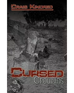 Cursed Grounds