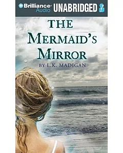 The Mermaid’s Mirror: Library
