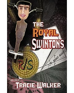 The Royal Swintons