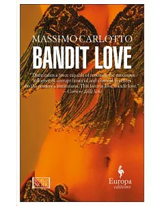 Bandit Love