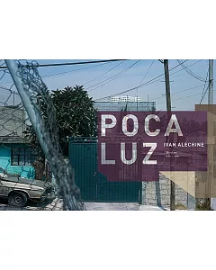 Poca Luz: Mexico 1993-2005