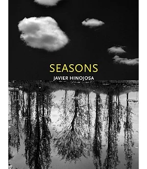 Javier Hinojosa: Seasons
