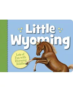 Little Wyoming