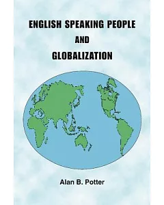 English Speaking People and Globalization