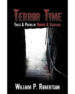 Terror Time