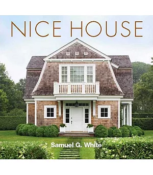 Nice House