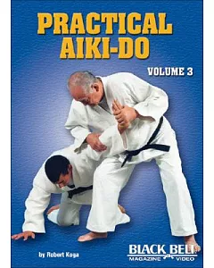 Practical Aiki-Do