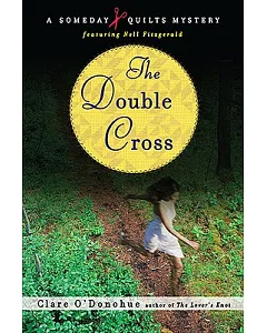 The Double Cross