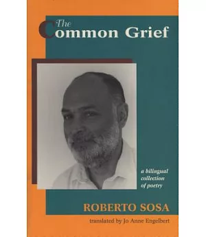 The Common Grief: Poems