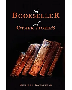 The Bookseller and Other Stories