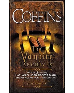 Coffins