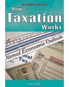 How Taxation Works