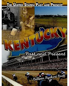 Kentucky: Past and Present