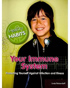Your Immune System