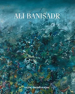 Ali banisadr