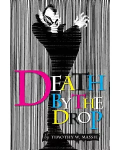 Death by the Drop