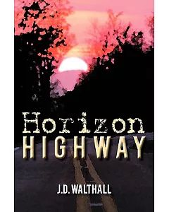 Horizon Highway