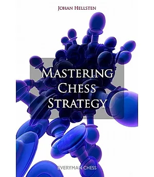 Mastering Chess Strategy