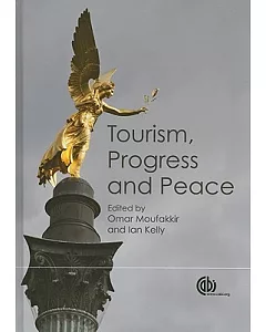 Tourism, Progress and Peace