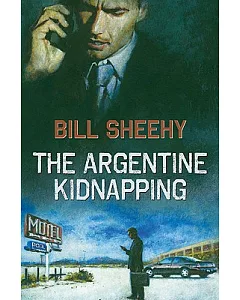 The Argentine Kidnapping