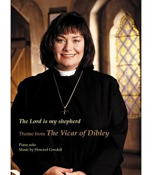 Theme from The Vicar of Dibley
