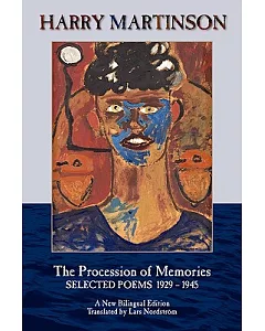 The Procession of Memories