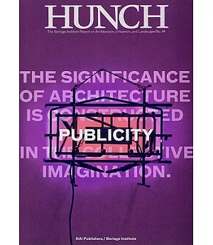Hunch 14