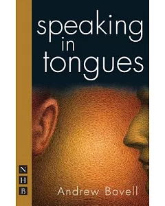 Speaking in Tongues