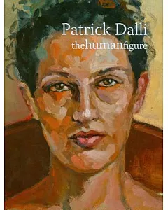 Patrick Dalli: The Human Figure