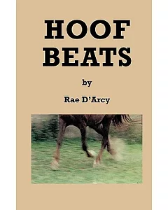 Hoof Beats