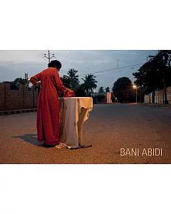 Bani Abidi Videos, Photographs & Drawings