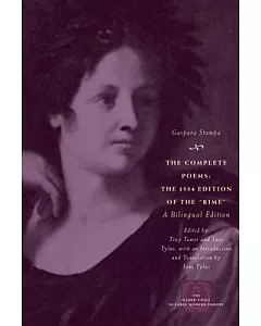 The Complete Poems: The 1554 Edition of the Rime