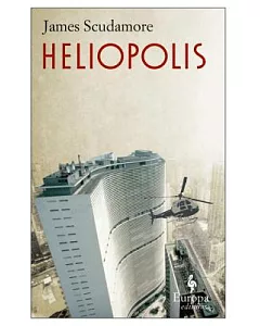 Heliopolis