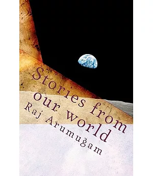 Stories from Our World