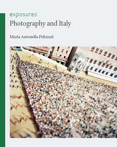 Photography and Italy