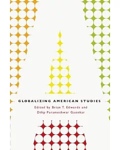 Globalizing American Studies