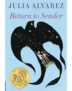 Return to Sender