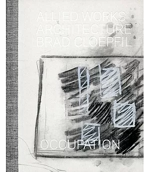 Brad Cloepfil: Allied Works Architecture